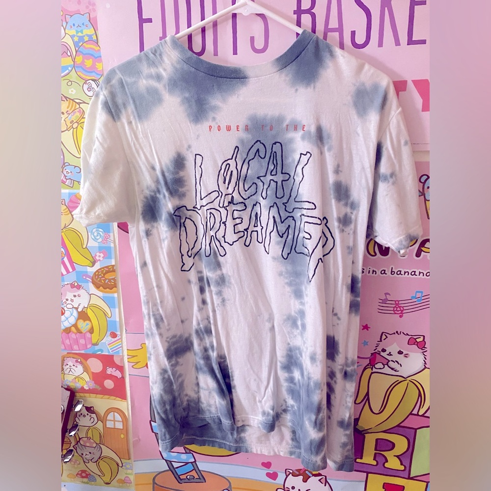 Twenty one pilots Tee 🎵